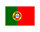 Português
