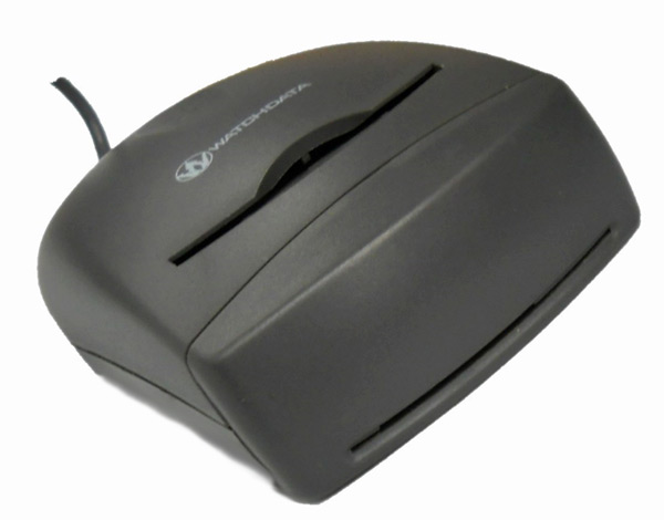 W158X（原型號CRW-VP）系統驅動文件