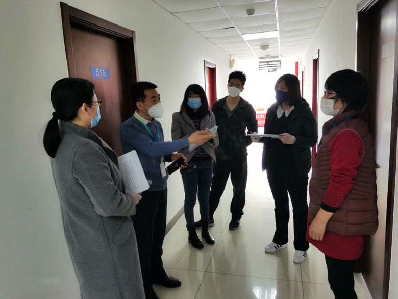 握奇公司获评年度“培育助推和谐劳动关系企业共同行动”合格企业